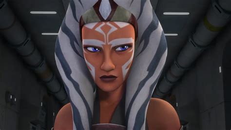 ahsoka ezra|how did ezra save ahsoka.